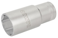 Ključ nasadni 1/2 32 dugi BAHCO