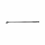 KUNZER poluga T 3/4" zglobna 990 mm 7GG34-KUN