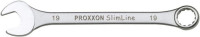 PROXXON KLJUČEVI OKASTO-VILASTI RAZLIČITIH DIMENZIJA