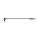 SW STAHL poluga 1/2” zglobna duga 630 mm 05911L-SWT