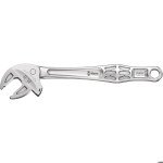 WERA 6004 Joker XL self-setting Spanner - 05020104001 -