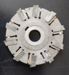 Glodalo za obradu drva