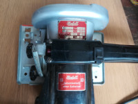 Jednoručni cikular Mafell