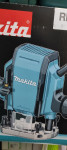 OBERFREZER MAKITA