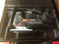 Prodajem ubodnu pilu Wurth STP 140