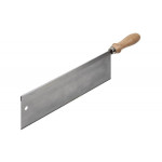 Ručna pila Wolfcraft W6950