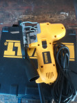 Ubodna pila DeWalt