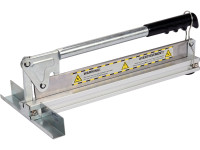 Yato TYT-37325 rezač laminata i pvc podova 300mm