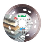 Distar rezna ploča ESTHETE za porcelansku gres keramiku 125x1,1mm DS55