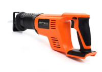 Aku sabljasta pila 18V -- NOVO --