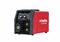 Aparat za varenje, zavarivanje LINCOLN BESTER MIG 200 S Multiprocess