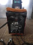 EINHEL SGA 130 TURBO CO2 aparat za varenje , zavarivanje u setu