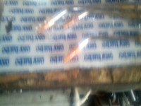 KOMPLET  OD 3 BRENERA