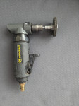 Kutna Brusilica  Rodcraft RC7128
