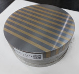 Magnet MPO-160, ⌀160 mm