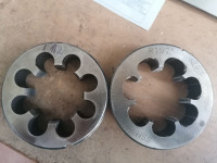 Nareznica R 1 1/2 prodajem