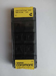 Pločice za tokarenje Sandvik Coromant CNMG 12 04 08-QM 4425