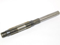 Podesivi razvrtač - štelrajber - rajber - trivela - 23-27mm