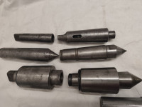 Pribor za tuširanje