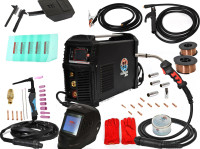 Proinstal MIG SET PULS 3 AKCIJA CO2 aparat za zavarivanje , varenje