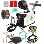 Proinstal PRO SET BASIC 3 AKCIJA CO2 aparat za varenje , zavarivanje