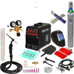 Proinstal SET AC DC PULS 2 AKCIJA CO2 aparat za varenje , zavarivanje