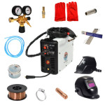 Proinstal SET S-PRO aparati za zavarivanje , varenje