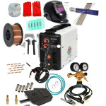 Proinstal SET BASIC MINI 2 AKCIJA CO2 aparat za varenje , zavarivanje