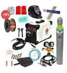 Proinstal SET PRO-ST aparati za varenje , zavarivanje