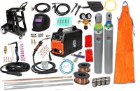 Proinstal SET PRO SYN1 AKCIJA CO2 aparat za zavarivanje , varenje