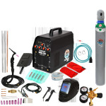 Proinstal SET TIG AC PLAZMA 6 AKCIJA aparat za varenje , zavarivanje