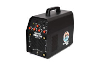 PROINSTAL TIG AC DC CUT MMA GWSE-200A aparat za varenje,plazma rezanje