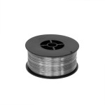 Punjena žica za zavarivanje 0.8 mm D100 (1kg)