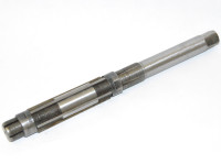 Rajber podesivi - Razvrtač - Trivela - 31-35 mm