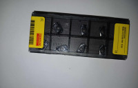 Pločice za glodanje SANDVIK R390-11 T3 24E-PM 1130