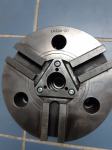 Stezna glava - amerikaner hidraulički ili zračni 200mm