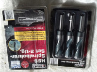 SVRDLA, PRIHVAT 13 MM ZA METAL 10-20,22.24.25.26.28 mm.