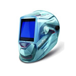 TELWIN automatska maska za zavarivanje s vanjskom regulacijom VANTAGE