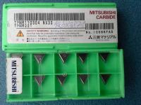 Tokarske pločice  MITSUBISHI CARBIDE TPMR110304