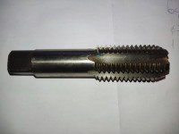 Ureznik 1 3/8 " UNC - 6 ganga