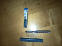 Ureznik za navoj 8mm