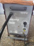 VARMIG 1600 CO2 aparat za varenje , zavarivanje u setu
