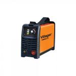 VILLAGER REL INVERTER VIWM 200 230V (25- 200A) 046486