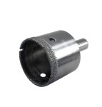 Dijamantna kruna Ø 35 mm - nova!