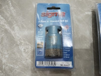 Krune, Sigma, nove , povoljno