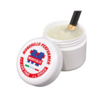 Montolit rashladni vosak za dijamantne krune