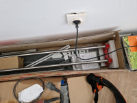 Rezac plocica Rubi 26961 HIT 1200N