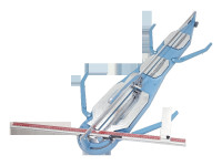 Sigma 155 4FN – profesionalni rezač pločica 155 cm