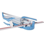 sigma 95 4DN rezač pločica