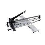 Tesler PRO TTG R130 rezač za pločice ručni 1300mm AKCIJA